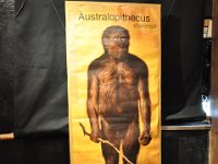 2012095055 National Museum - Addis Ababa - Ethiopia