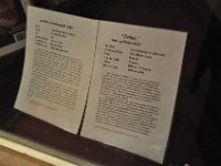 2012095063 National Museum - Addis Ababa - Ethiopia