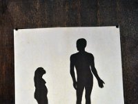 2012095066 National Museum - Addis Ababa - Ethiopia