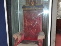 2012095081 National Museum - Addis Ababa - Ethiopia