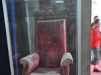 2012095082 National Museum - Addis Ababa - Ethiopia