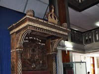 2012095089 National Museum - Addis Ababa - Ethiopia