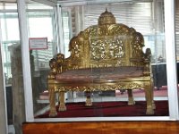 2012095092 National Museum - Addis Ababa - Ethiopia