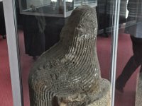 2012095093 National Museum - Addis Ababa - Ethiopia