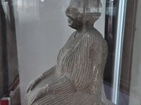 2012095094 National Museum - Addis Ababa - Ethiopia