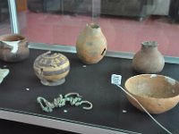 2012095098 National Museum - Addis Ababa - Ethiopia