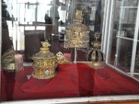 2012095101 National Museum - Addis Ababa - Ethiopia