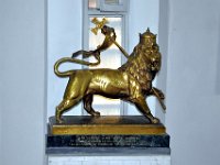 2012095105a National Museum - Addis Ababa - Ethiopia