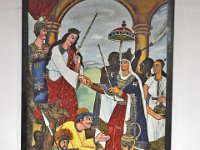 2012095109 National Museum - Addis Ababa - Ethiopia