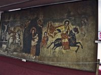 2012095113 National Museum - Addis Ababa - Ethiopia