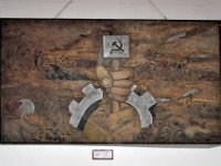 2012095124 National Museum - Addis Ababa - Ethiopia