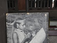 2012095138 National Museum - Addis Ababa - Ethiopia