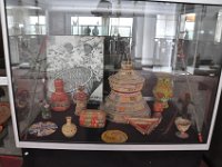 2012095141 National Museum - Addis Ababa - Ethiopia