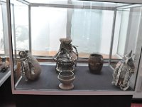 2012095148 National Museum - Addis Ababa - Ethiopia