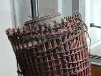 2012095151 National Museum - Addis Ababa - Ethiopia