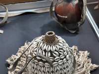 2012095153 National Museum - Addis Ababa - Ethiopia