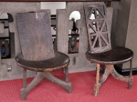 2012095158 National Museum - Addis Ababa - Ethiopia