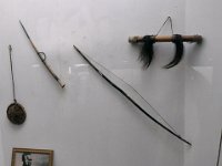 2012095160 National Museum - Addis Ababa - Ethiopia