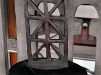 2012095164 National Museum - Addis Ababa - Ethiopia