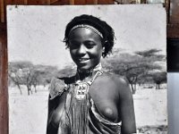 2012095173 National Museum - Addis Ababa - Ethiopia