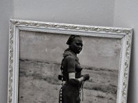 2012095179 National Museum - Addis Ababa - Ethiopia