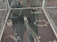 2012095185 National Museum - Addis Ababa - Ethiopia