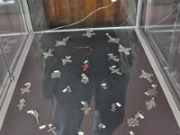 2012095186 National Museum - Addis Ababa - Ethiopia