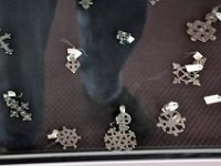 2012095188 National Museum - Addis Ababa - Ethiopia