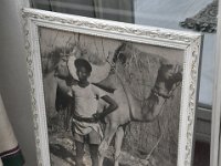 2012095204 National Museum - Addis Ababa - Ethiopia