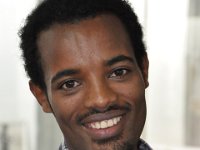 2012095206 National Museum - Addis Ababa - Ethiopia