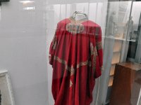 2012095209 National Museum - Addis Ababa - Ethiopia