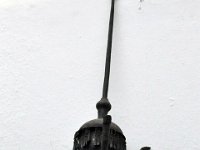 2012095212 National Museum - Addis Ababa - Ethiopia