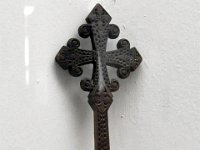 2012095218 National Museum - Addis Ababa - Ethiopia