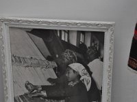 2012095222 National Museum - Addis Ababa - Ethiopia