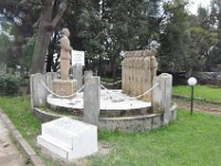 2012095228 National Museum - Addis Ababa - Ethiopia