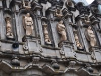 2012095270 Trinity Cathedral - Addis Ababa - Ethiopia