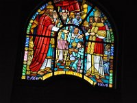2012095284 Trinity Cathedral - Addis Ababa - Ethiopia