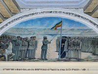 2012095291A Trinity Cathedral - Addis Ababa - Ethiopia