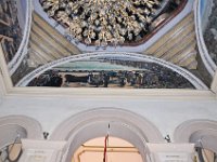 2012095292 Trinity Cathedral - Addis Ababa - Ethiopia