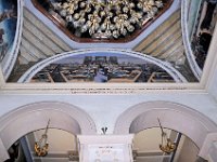 2012095294 Trinity Cathedral - Addis Ababa - Ethiopia