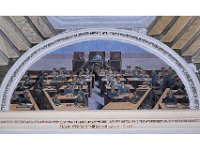 2012095294B Trinity Cathedral - Addis Ababa - Ethiopia