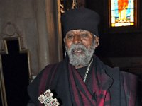 2012095304 Trinity Cathedral - Addis Ababa - Ethiopia