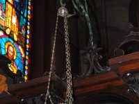 2012095307 Trinity Cathedral - Addis Ababa - Ethiopia