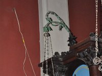 2012095309 Trinity Cathedral - Addis Ababa - Ethiopia