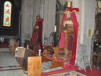 2012095321 Trinity Cathedral - Addis Ababa - Ethiopia