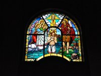 2012095329 Trinity Cathedral - Addis Ababa - Ethiopia