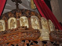 2012095343 Trinity Cathedral - Addis Ababa - Ethiopia