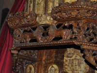 2012095344 Trinity Cathedral - Addis Ababa - Ethiopia