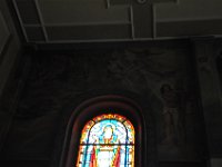 2012095352 Trinity Cathedral - Addis Ababa - Ethiopia