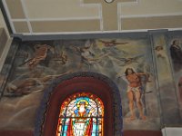 2012095353 Trinity Cathedral - Addis Ababa - Ethiopia